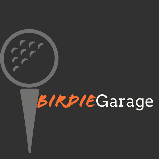 Birdie Garage LLC